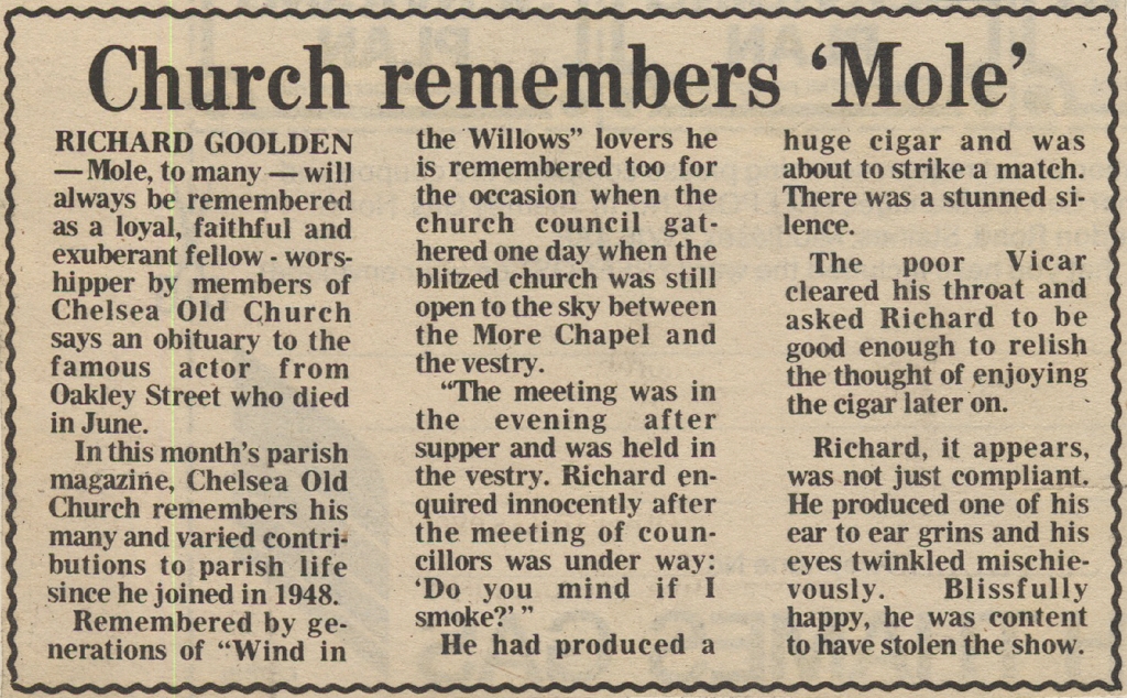 19810807 ACTOR RICHARD GOOLDEN DEAD CN.jpg
